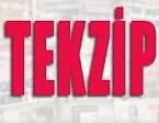 TEKZİPTİR