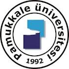 Pamukkale Üniversitesi Öğretim Üyesi alım ilanı