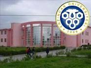 Erzincan Üniversitesi Öğretim Üyesi alım ilanı