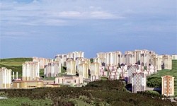 15 bin aileden TOKİ’ye iade