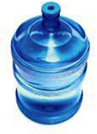 Damacanada 5 marka teşhir edildi