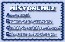 MEB Ar-Ge’leri Neden Kapatıyor?