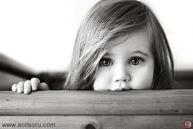 Çocuk mahkemelerinde psikolog ve pedagog yok