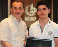 Türkiye birincisi oldu ama elendi