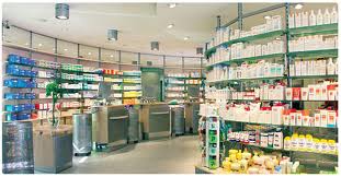 Tehlikeli kozmetik ürünleri ve tıbbi cihazlar listesi