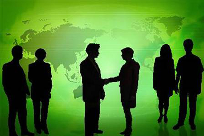 Alternatif meslekler neler olabilir?