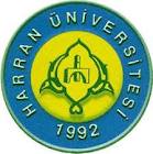 Harran Üniversitesi Öğretim Üyesi alım ilanı
