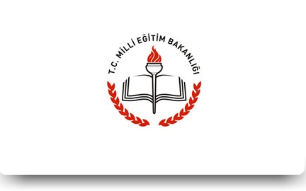 İller Arası  Başvuru ve Okul Listesi