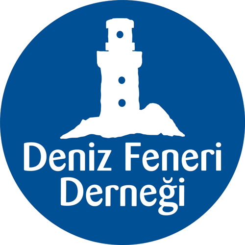 Deniz Feneri Yardımları Arakan’a ulaştı