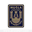 Muğla Sıtkı Koçman Üniversitesi Öğretim Üyesi alım ilanı