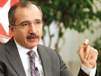 Öğretmenlere devamsızlık takibi