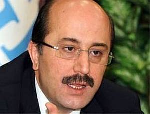 MEB Müsteşarı: Bin düşünüp bir karar veriyoruz