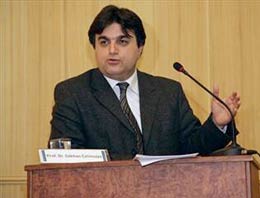 YÖK başkanından Fen-Edebiyat öğrencilerine müjde