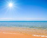 Havalar nasıl olacak?