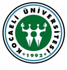 Kocaeli Üniversitesi Öğretim Üyesi alım ilanı