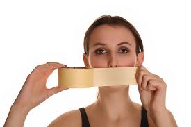 MEB öğretmenin soru sormasını bile istemiyor