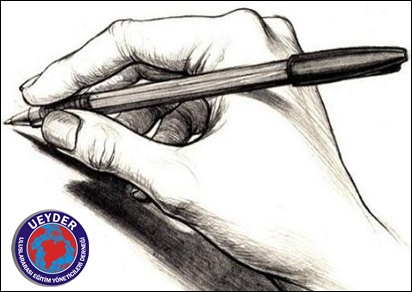 MEB'de Kurum İçi Görevlendirme