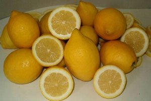 İşte Temmuz ayının zam şampiyonu