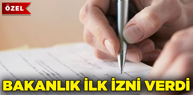 Eğitimde kooperatif dönemi