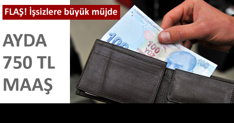 İşbaşında eğitim