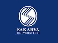 Sakarya Üniversitesi Öğretim Üyesi alım ilanı