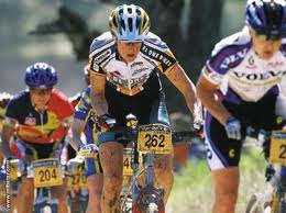 Üniversiteyi kazananlar ve olimpiyatlar?