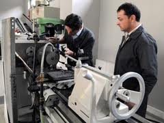 Mesleki Eğitimde Yönetici Atama Kargaşası