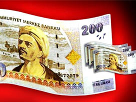 Yeni paralar daha hızlı mı yıpranıyor?