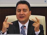 Öğretmenlere Performans sistemi getirilmeli!