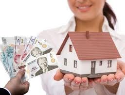 KEY davalarında sonuçlar