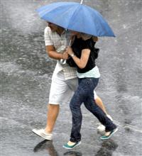 Meteorolojiden önemli uyarı