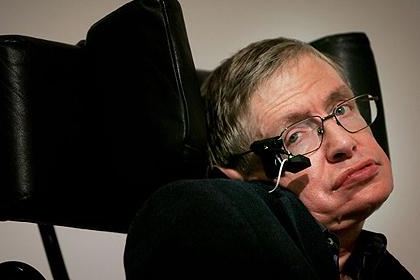 Dünya'nın kalan ömrünü açıkladı