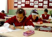 Özel okullar 4+4+4'e göre dönüşüyor