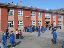 Müdür Yetkili Öğretmenlerin hakkını kim savunacak?