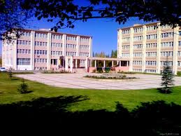 Sınavı kazananan öğrencilere 'Pardon' dediler