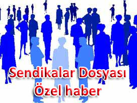 Toplu Sözleşme Yaklaşırken Eğitim Sendikalarının Durumu