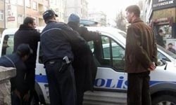 İsteyen GBT’sine ulaşabilecek