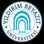 Ankara Yıldırım Beyazıt Üniversitesi Öğretim Üyesi alım ilanı