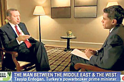 20 yıllık kariyer 1 paragrafla bitti!