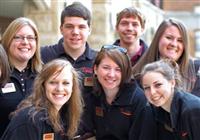 Üniversiteler Erasmus'u sevdi