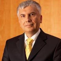 Halkbank kredi kartı borçlarını kapatacak