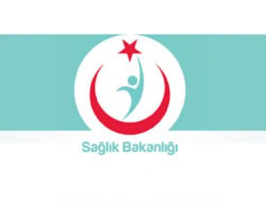 Sağlık Bakanlığı Eğitim Görevlisi ve Başasistan atayacak