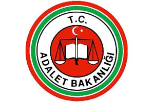 Adalet Bakanlığı'ndan dinleme açıklaması