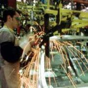 TÜİK'ten büyük 'üretim' hatası