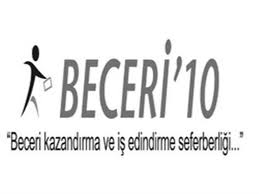 MEB'den UMEM Genelgesi