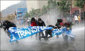 Balıkesir Üniversitesi Öğretim Üyesi alım ilanı