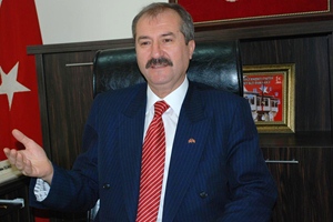 2012 KPSS Sınavının İptali Söz Konusu Mudur?