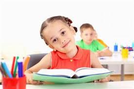 66 aylıklara doktorlardan itiraz