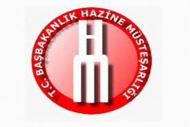 Hazine Uzman Yardımcılığı Giriş Sınavı
