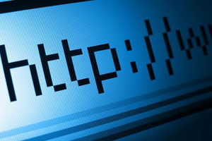 100 hanenin 47’si evden bağlanıyor